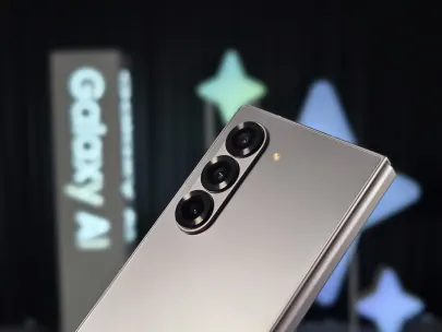 SlotoKing Casino Mobiele App